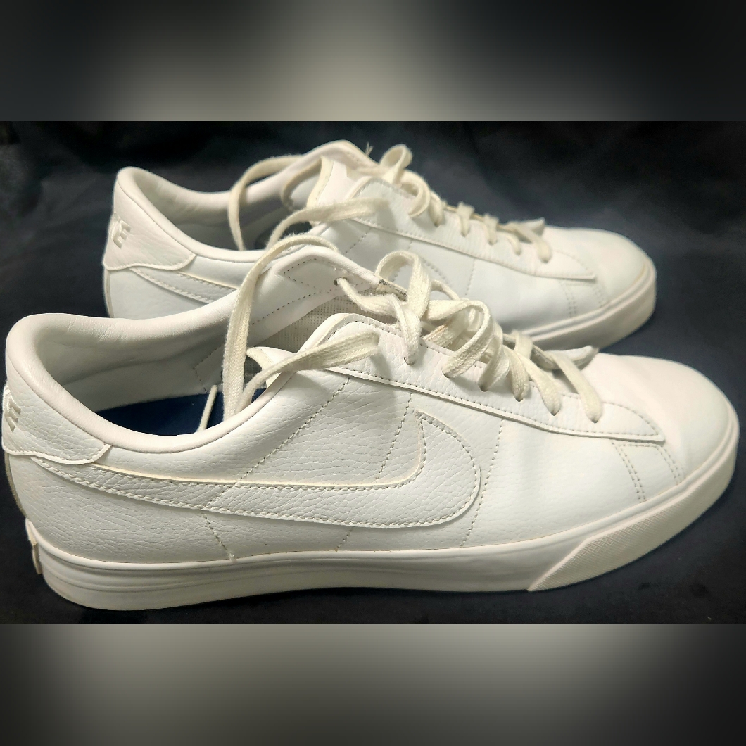 Nike Classics